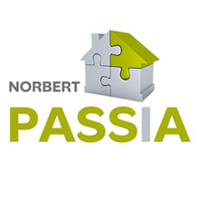 Norbert Passia
